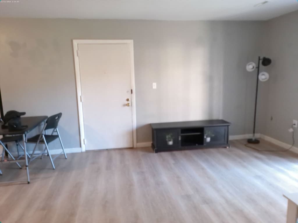 Condominium at 685 Oak Street # 1, Brockton MA 02301, Brockton, photo 16 of 31