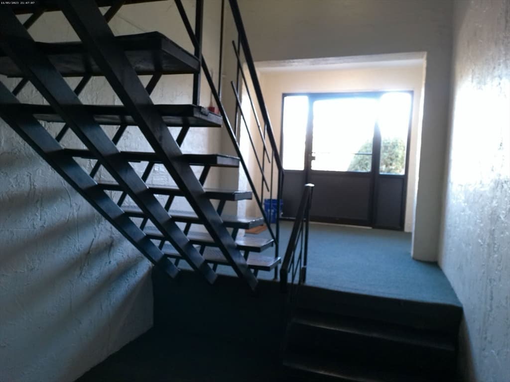 Condominium at 685 Oak Street # 1, Brockton MA 02301, Brockton, photo 12 of 31