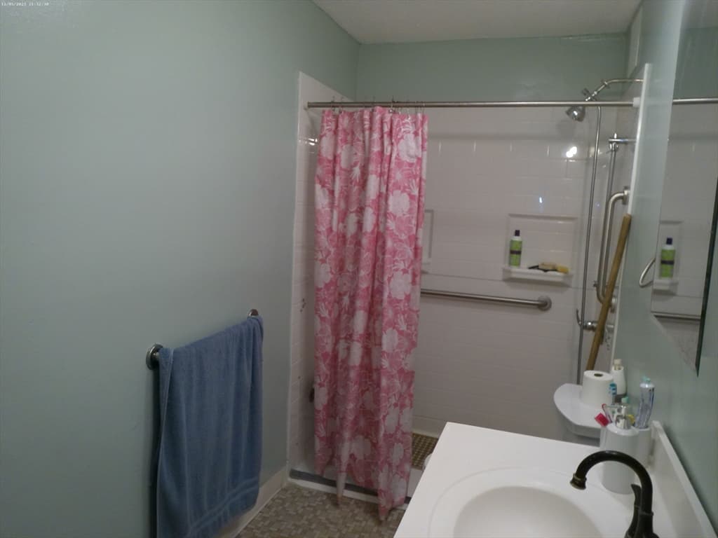 Condominium at 685 Oak Street # 1, Brockton MA 02301, Brockton, photo 26 of 31