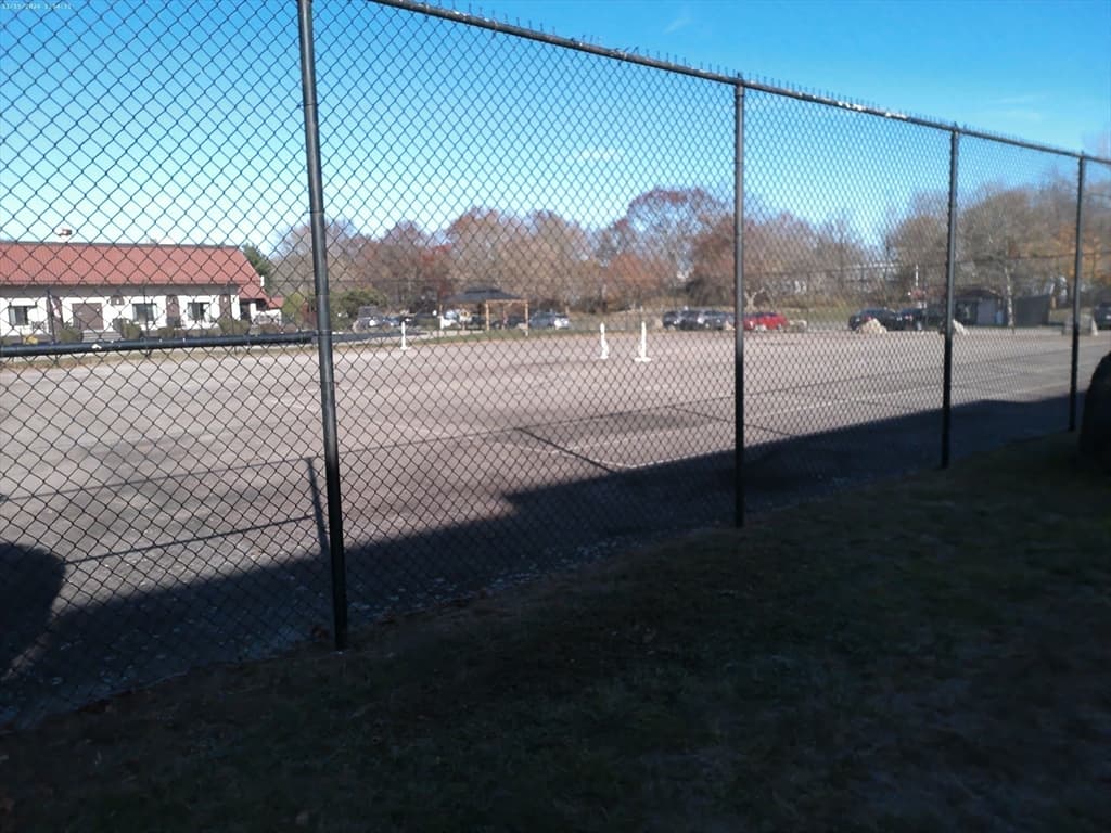Condominium at 685 Oak Street # 1, Brockton MA 02301, Brockton, photo 7 of 31