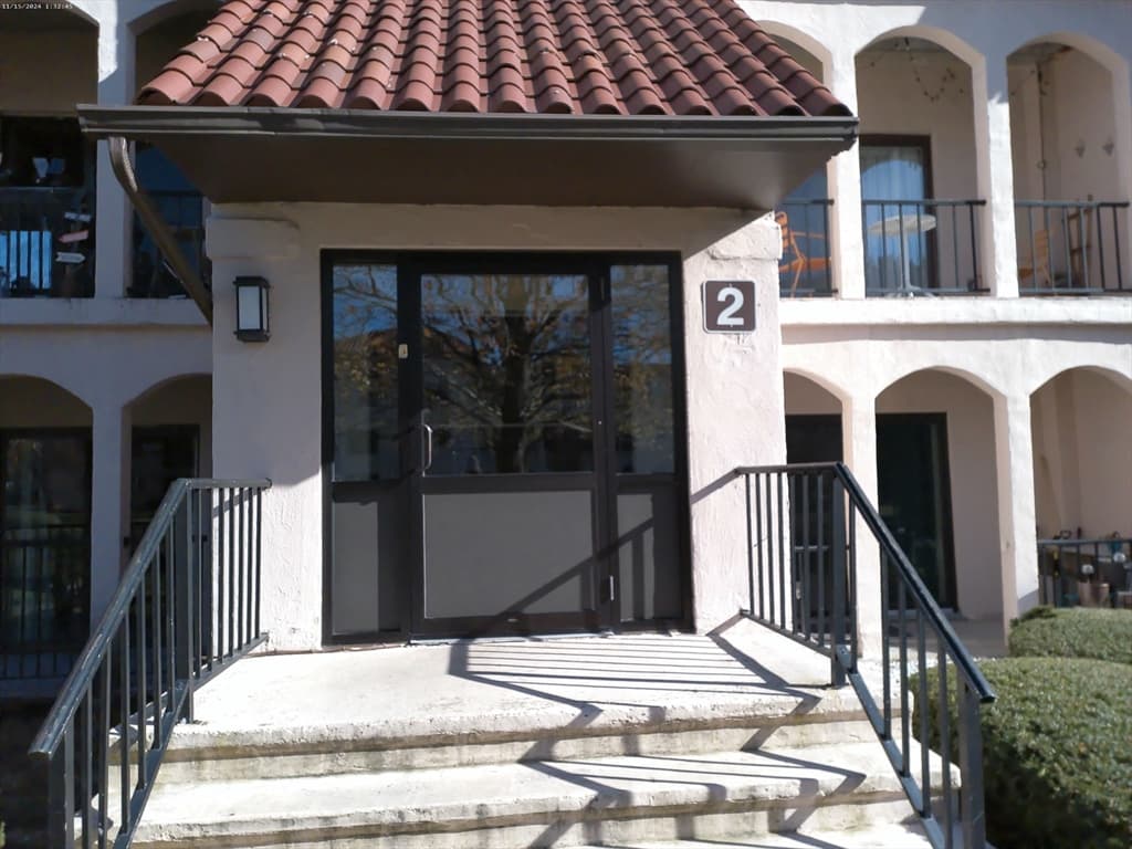685 Oak Street # 1, Brockton MA 02301