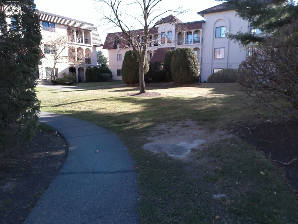 Condominium at 685 Oak Street # 1, Brockton MA 02301, Brockton, photo 5 of 31