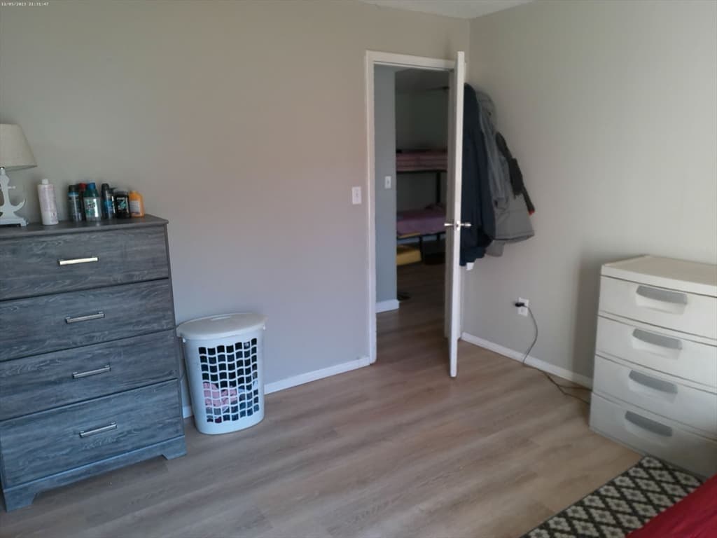 Condominium at 685 Oak Street # 1, Brockton MA 02301, Brockton, photo 24 of 31