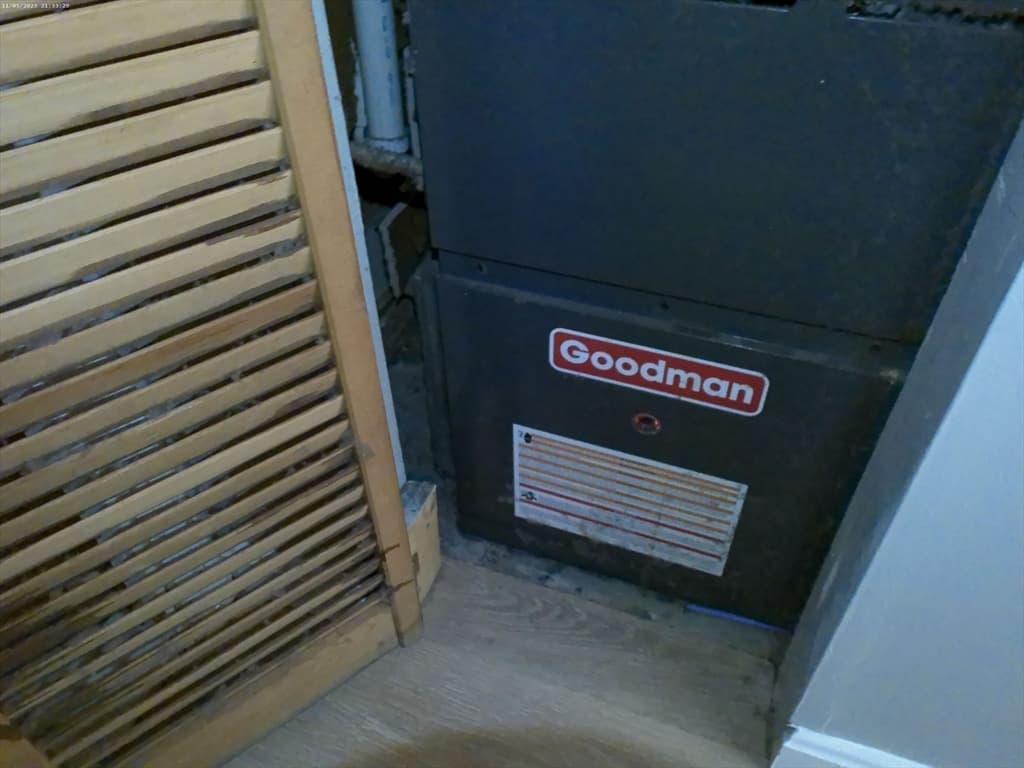 Condominium at 685 Oak Street # 1, Brockton MA 02301, Brockton, photo 30 of 31