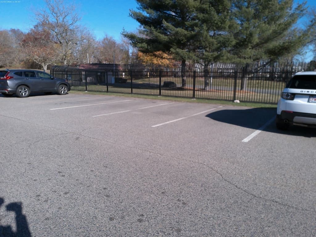 Condominium at 685 Oak Street # 1, Brockton MA 02301, Brockton, photo 10 of 31