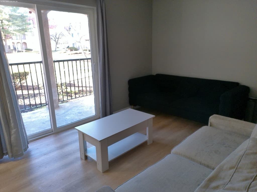 Condominium at 685 Oak Street # 1, Brockton MA 02301, Brockton, photo 15 of 31