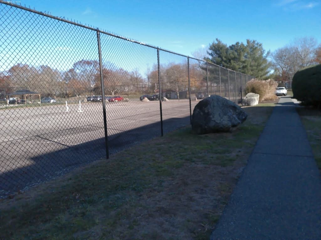 Condominium at 685 Oak Street # 1, Brockton MA 02301, Brockton, photo 11 of 31