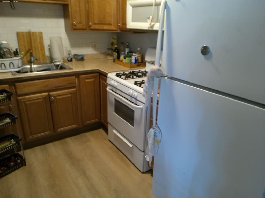 Condominium at 685 Oak Street # 1, Brockton MA 02301, Brockton, photo 19 of 31