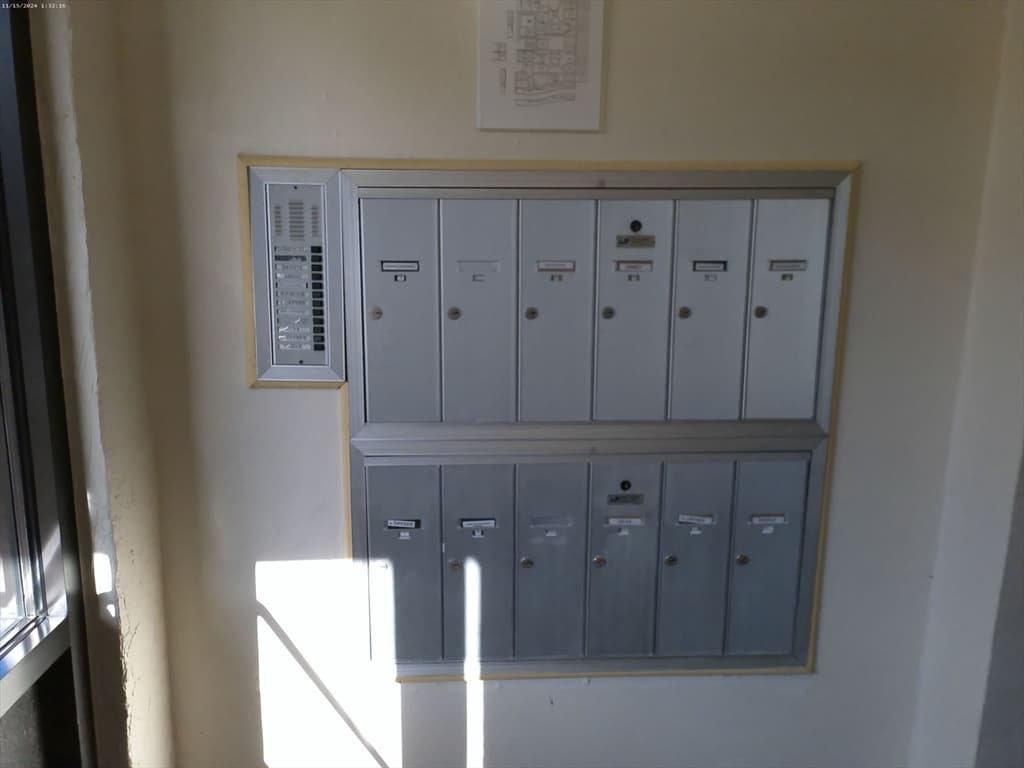Condominium at 685 Oak Street # 1, Brockton MA 02301, Brockton, photo 29 of 31