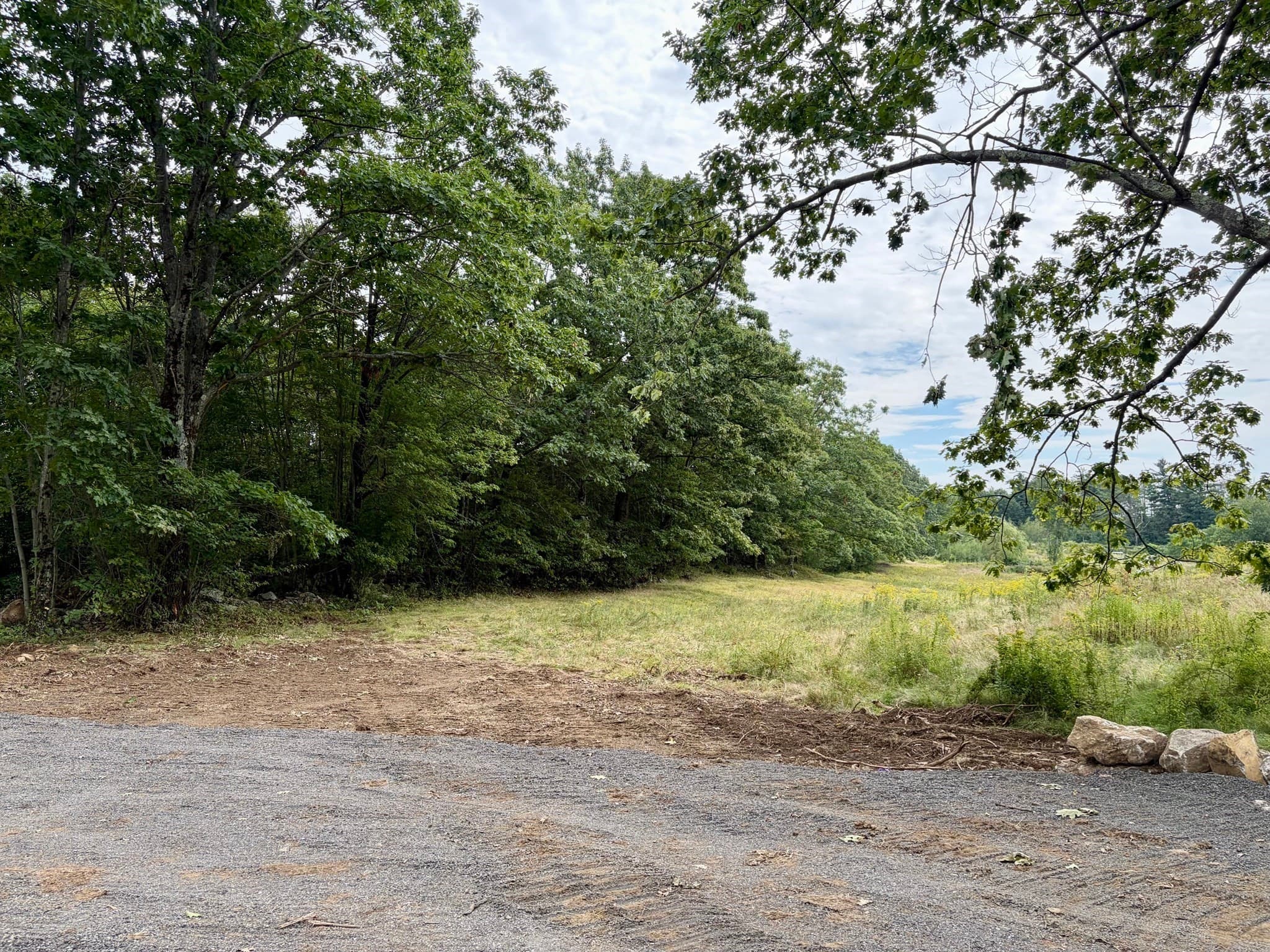 Residential at 0 Syd Smith Rd. Map 71, Lot 4-2, Westminster MA 01473, photo 5 of 6