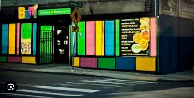 Business Opportunity at 205 South Union Street, Lawrence MA 01843, Lawrence, photo 2 of 6