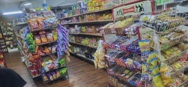 Business Opportunity at 205 South Union Street, Lawrence MA 01843, Lawrence, photo 6 of 6