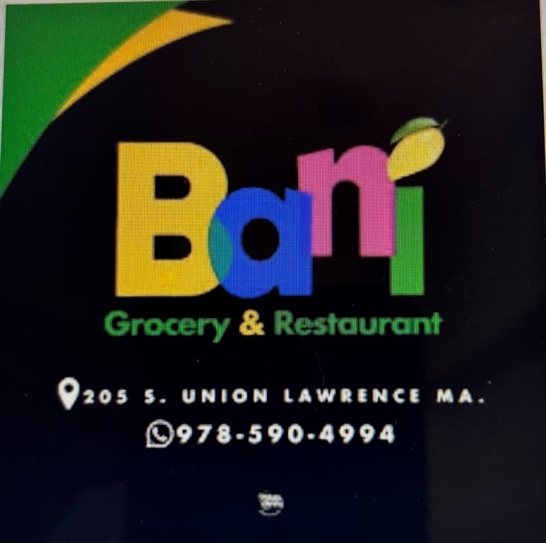 205 South Union Street, Lawrence MA 01843