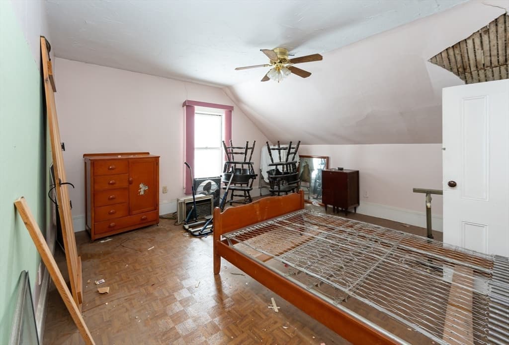 Commercial Sale at 525 Chelmsford St, Lowell MA 01851, Lowell, photo 23 of 42