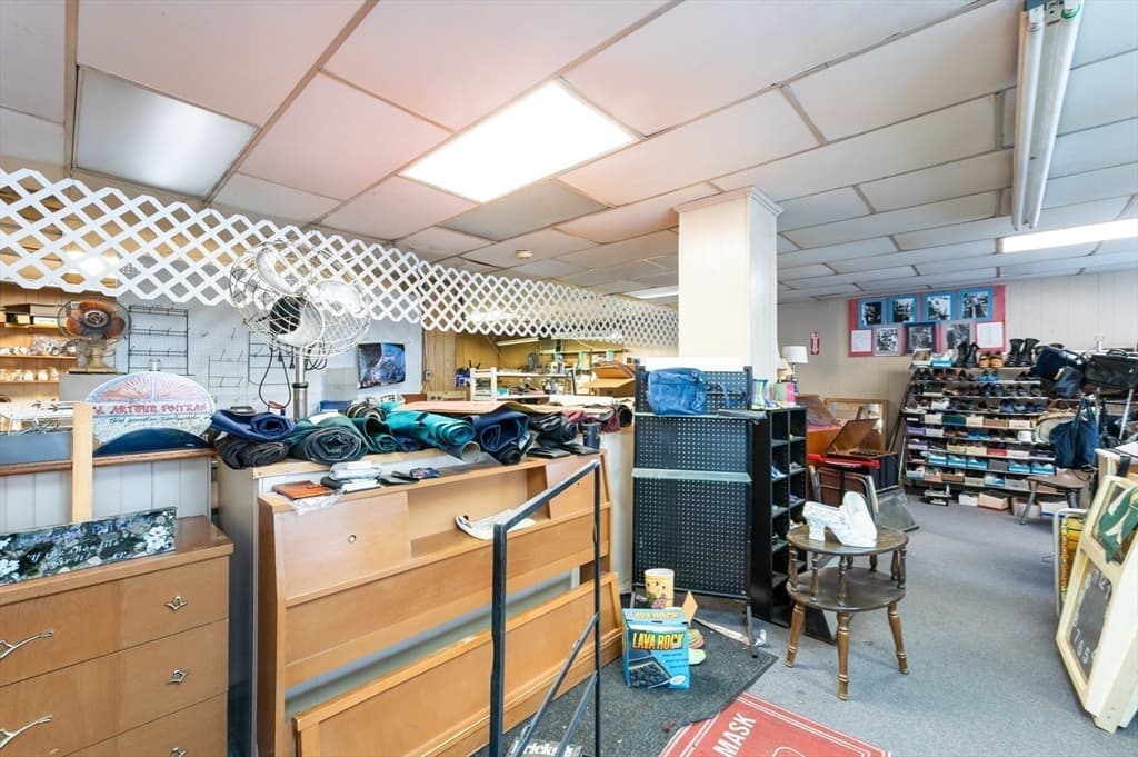 Commercial Sale at 525 Chelmsford St, Lowell MA 01851, Lowell, photo 27 of 42