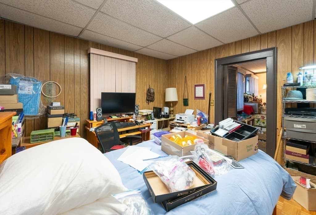 Commercial Sale at 525 Chelmsford St, Lowell MA 01851, Lowell, photo 13 of 42