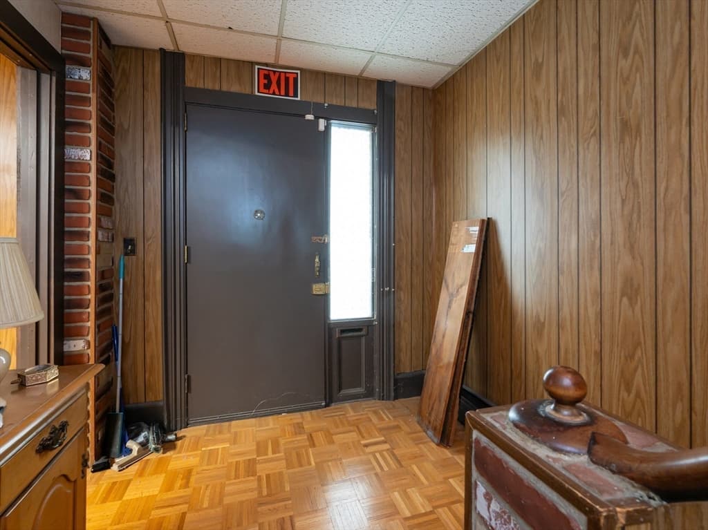 Commercial Sale at 525 Chelmsford St, Lowell MA 01851, Lowell, photo 16 of 42
