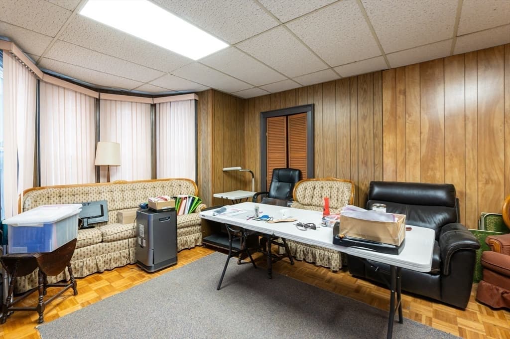 Commercial Sale at 525 Chelmsford St, Lowell MA 01851, Lowell, photo 12 of 42