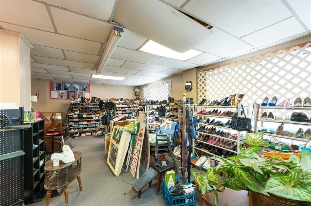 Commercial Sale at 525 Chelmsford St, Lowell MA 01851, Lowell, photo 26 of 42