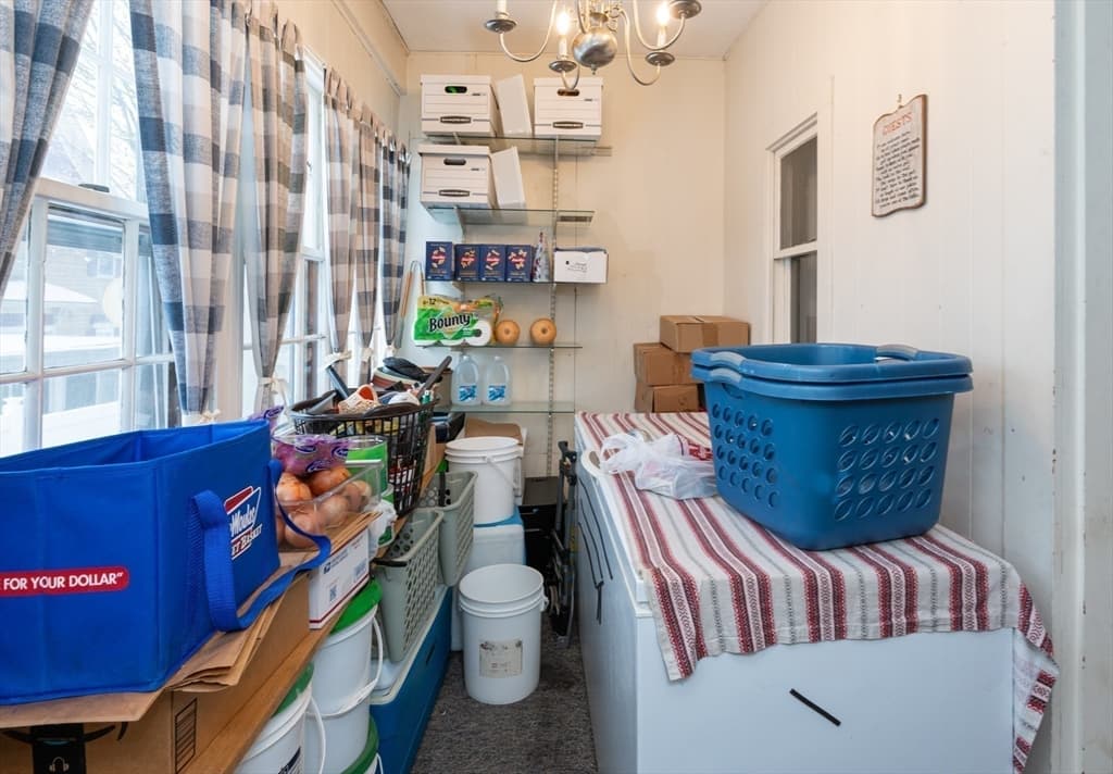 Commercial Sale at 525 Chelmsford St, Lowell MA 01851, Lowell, photo 7 of 42