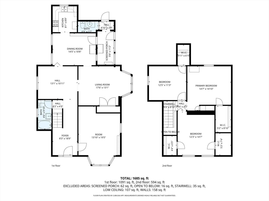 Commercial Sale at 525 Chelmsford St, Lowell MA 01851, Lowell, photo 3 of 42