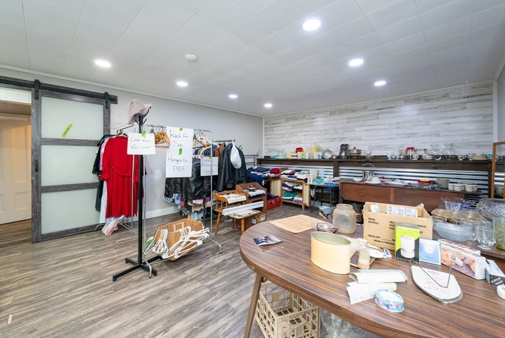Commercial Sale at 525 Chelmsford St, Lowell MA 01851, Lowell, photo 36 of 42