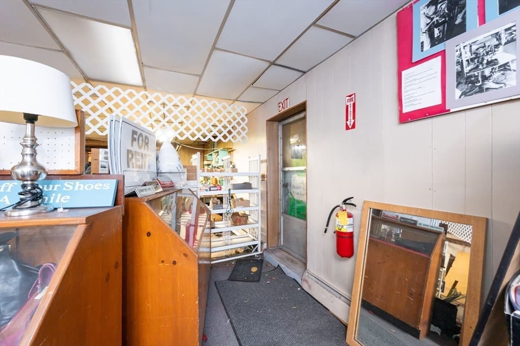 Commercial Sale at 525 Chelmsford St, Lowell MA 01851, Lowell, photo 28 of 42