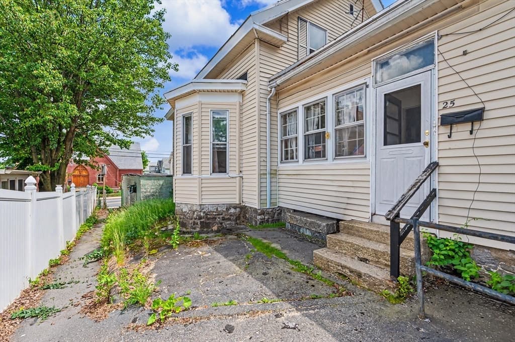 Commercial Sale at 525 Chelmsford St, Lowell MA 01851, Lowell, photo 5 of 42