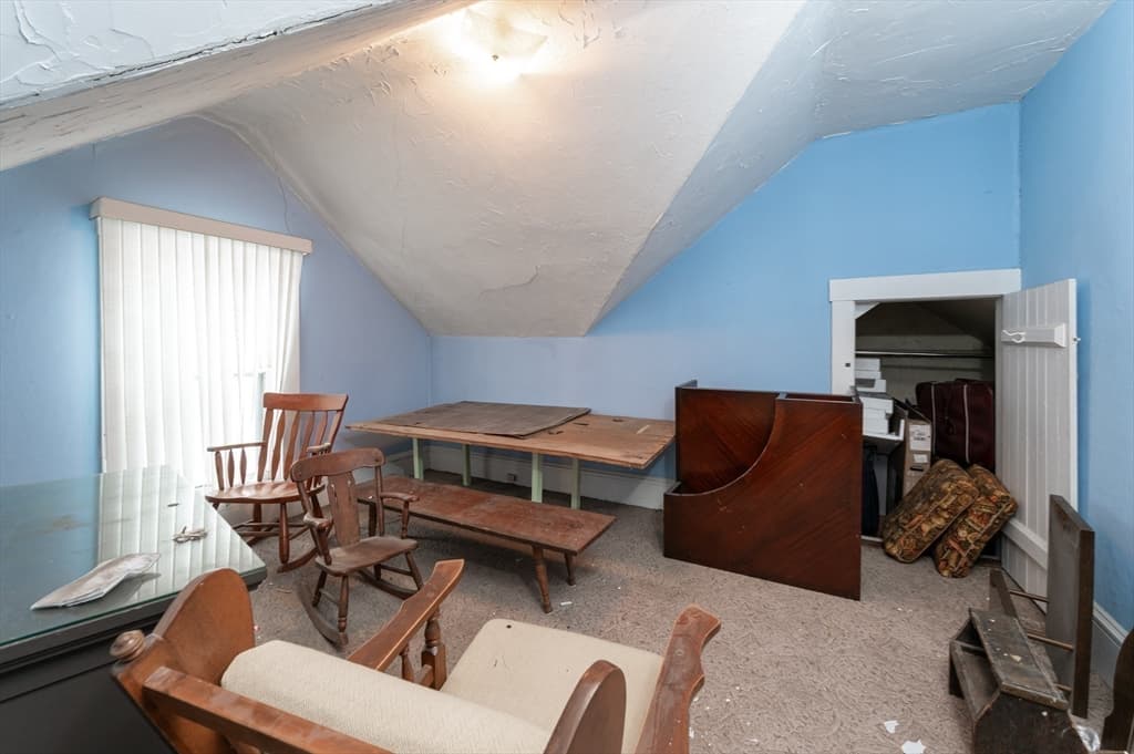 Commercial Sale at 525 Chelmsford St, Lowell MA 01851, Lowell, photo 20 of 42