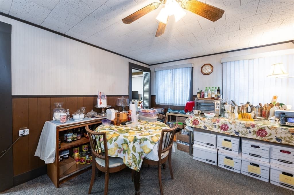 Commercial Sale at 525 Chelmsford St, Lowell MA 01851, Lowell, photo 9 of 42