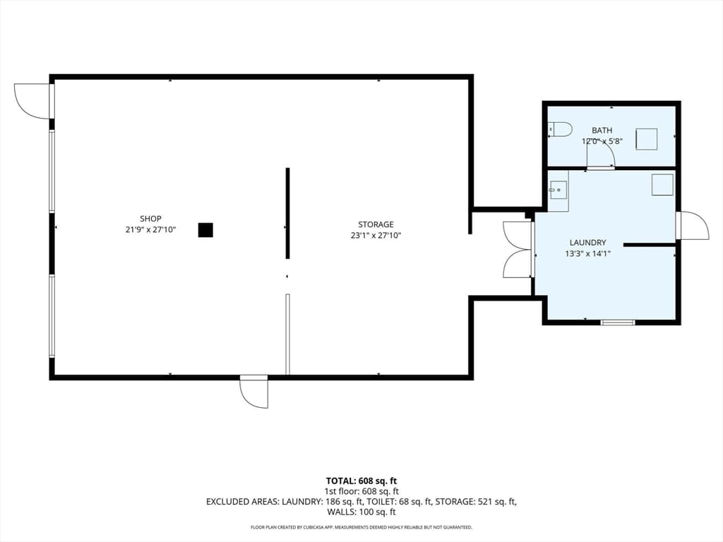 Commercial Sale at 525 Chelmsford St, Lowell MA 01851, Lowell, photo 24 of 42