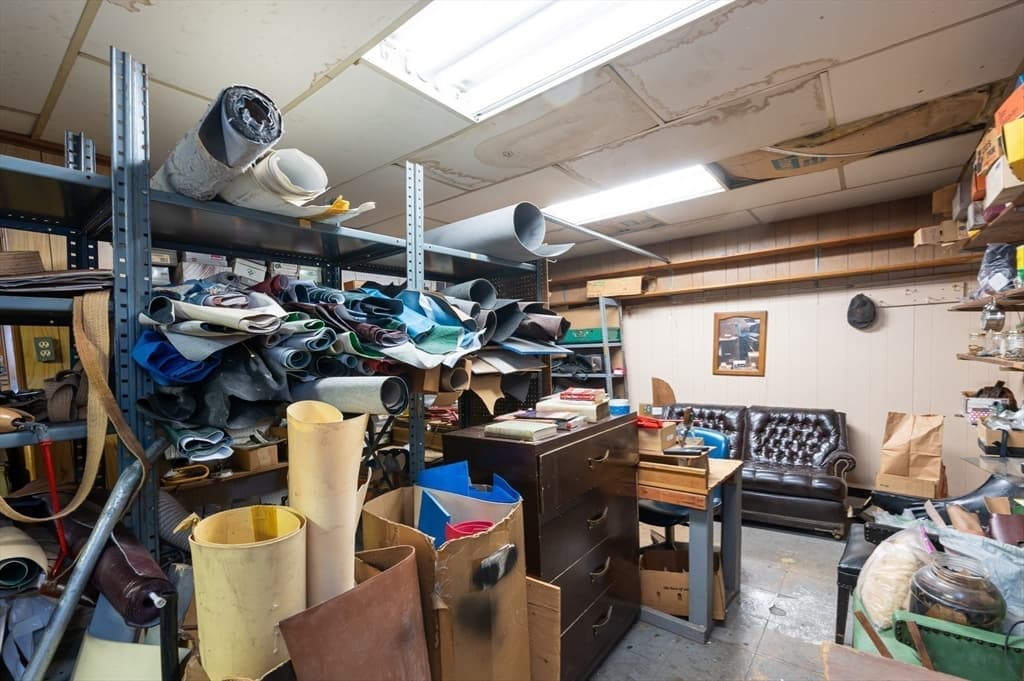 Commercial Sale at 525 Chelmsford St, Lowell MA 01851, Lowell, photo 30 of 42