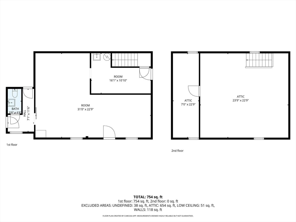 Commercial Sale at 525 Chelmsford St, Lowell MA 01851, Lowell, photo 34 of 42