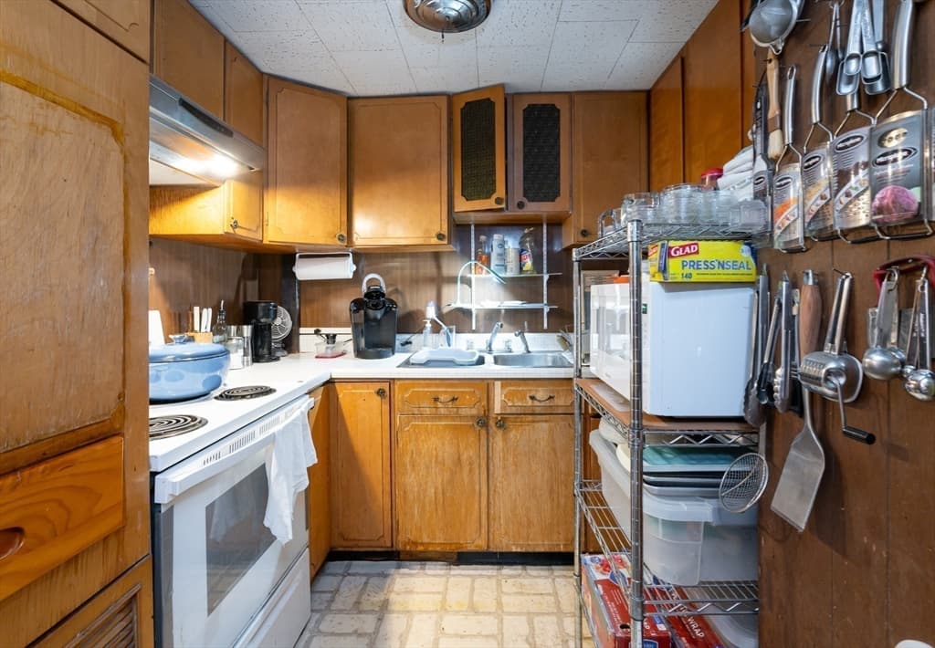 Commercial Sale at 525 Chelmsford St, Lowell MA 01851, Lowell, photo 10 of 42