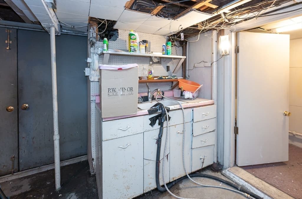 Commercial Sale at 525 Chelmsford St, Lowell MA 01851, Lowell, photo 33 of 42