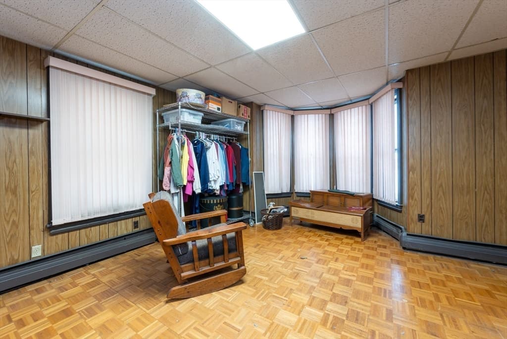Commercial Sale at 525 Chelmsford St, Lowell MA 01851, Lowell, photo 14 of 42