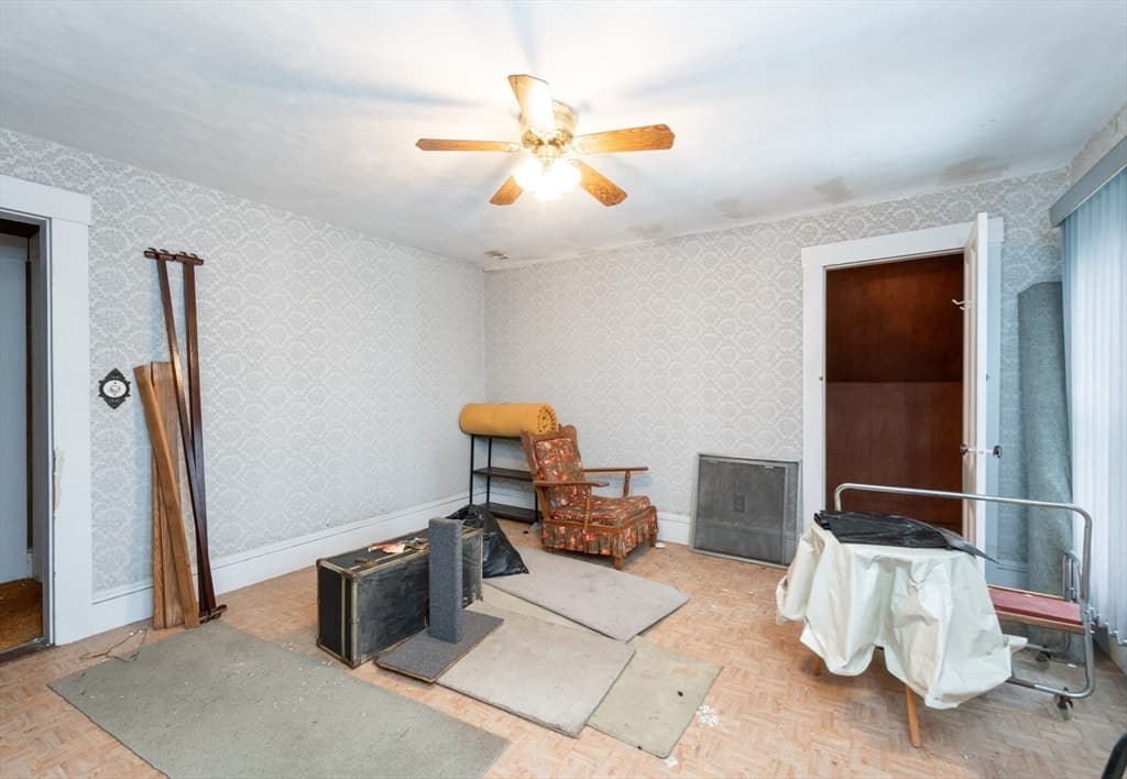 Commercial Sale at 525 Chelmsford St, Lowell MA 01851, Lowell, photo 18 of 42
