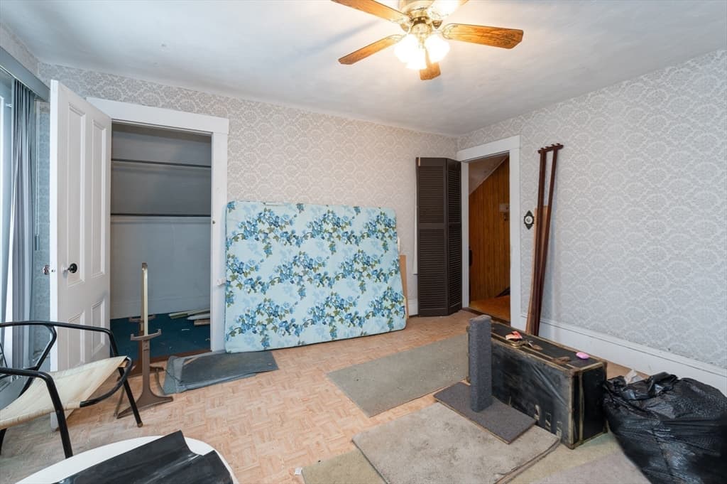 Commercial Sale at 525 Chelmsford St, Lowell MA 01851, Lowell, photo 19 of 42