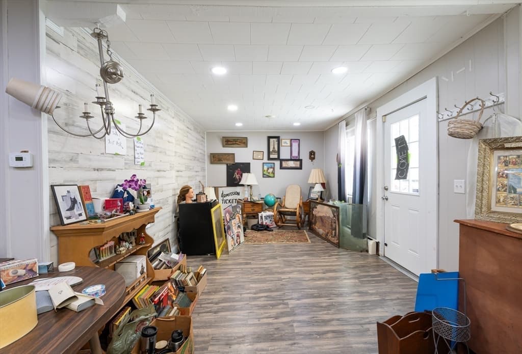 Commercial Sale at 525 Chelmsford St, Lowell MA 01851, Lowell, photo 35 of 42