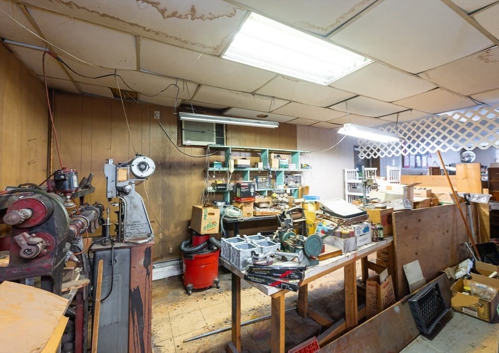 Commercial Sale at 525 Chelmsford St, Lowell MA 01851, Lowell, photo 31 of 42