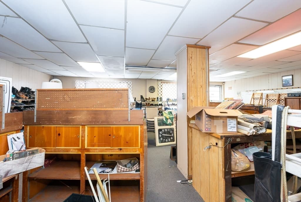 Commercial Sale at 525 Chelmsford St, Lowell MA 01851, Lowell, photo 29 of 42