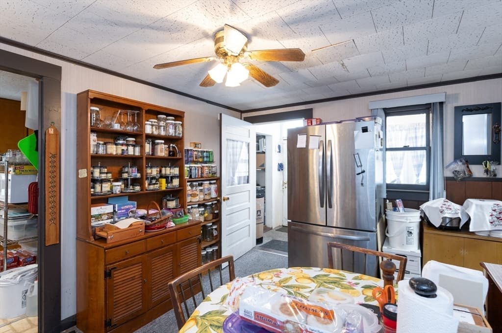 Commercial Sale at 525 Chelmsford St, Lowell MA 01851, Lowell, photo 8 of 42