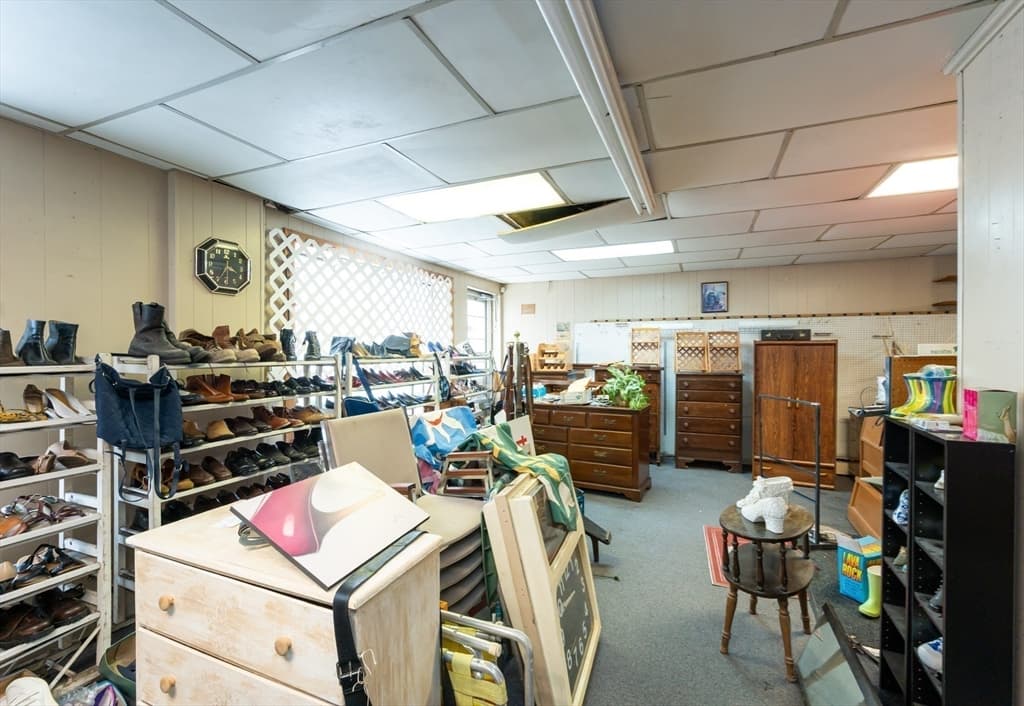 Commercial Sale at 525 Chelmsford St, Lowell MA 01851, Lowell, photo 25 of 42
