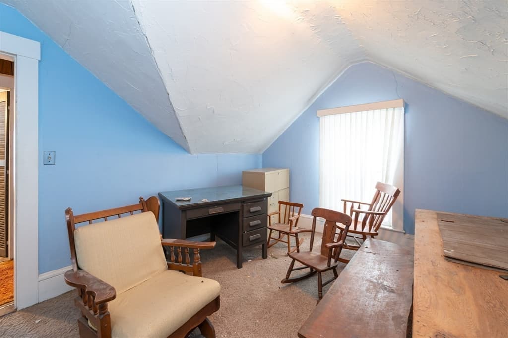 Commercial Sale at 525 Chelmsford St, Lowell MA 01851, Lowell, photo 21 of 42