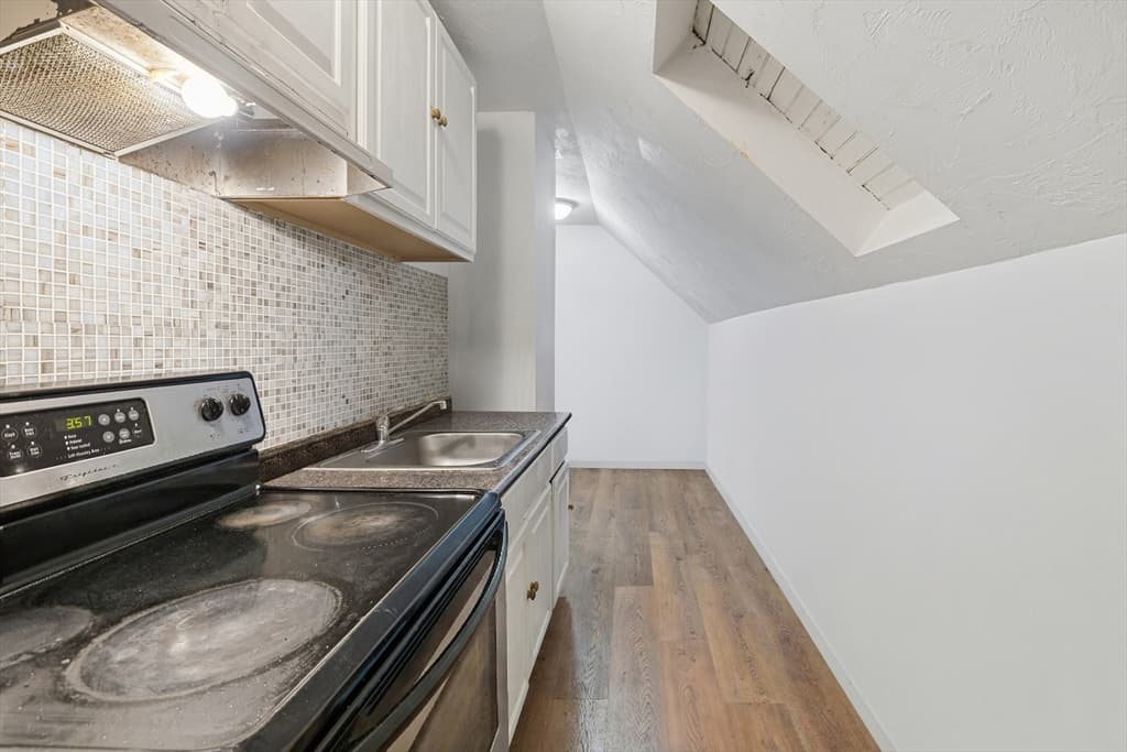 Single Family Residence at 56 N Warren Ave, Brockton MA 02301, photo 26 of 26