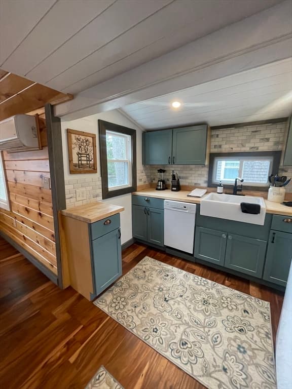Single Family Residence at 134 Kibbe Road, Otis MA 01029, Otis, photo 13 of 41