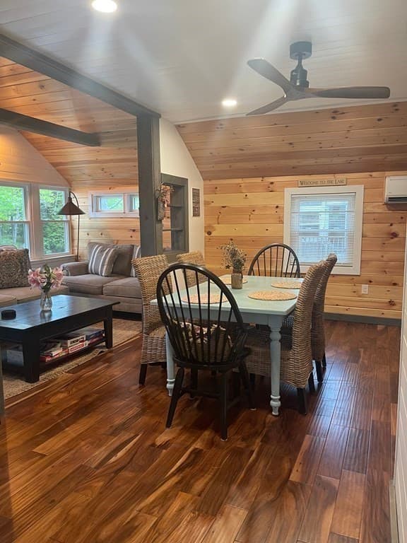 Single Family Residence at 134 Kibbe Road, Otis MA 01029, Otis, photo 17 of 41