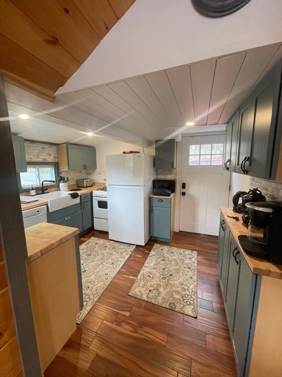Single Family Residence at 134 Kibbe Road, Otis MA 01029, Otis, photo 12 of 41