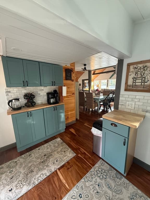 Single Family Residence at 134 Kibbe Road, Otis MA 01029, Otis, photo 32 of 41