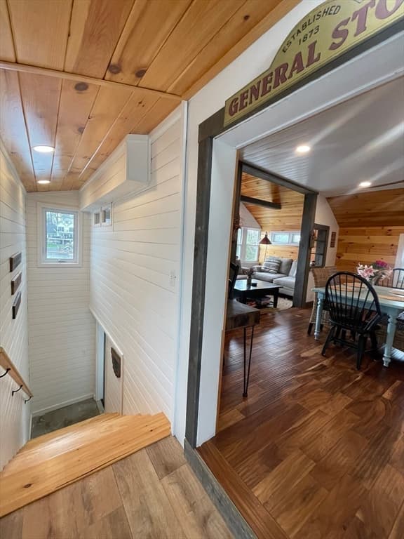 Single Family Residence at 134 Kibbe Road, Otis MA 01029, Otis, photo 28 of 41